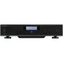 CD проигрыватель Rotel CD14MKII (Black)
